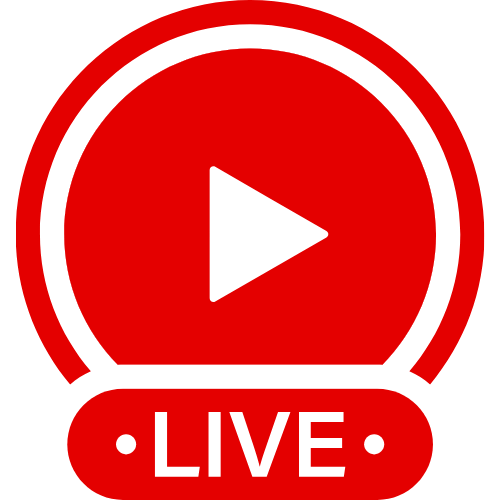 Is It Ok To Mastubate | Live Webcam Shows & Interactive Adult Entertainment